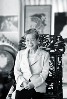 ���ҁF��������